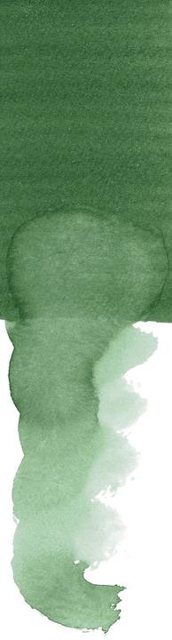 Actual product image Faber-Castell Goldfaber Aqua (Pine Green, 0.60 mm, 1 x)