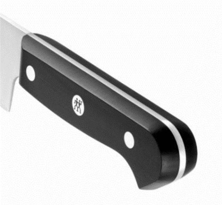 Immagine prodotto Zwilling Gourmet (20 cm)