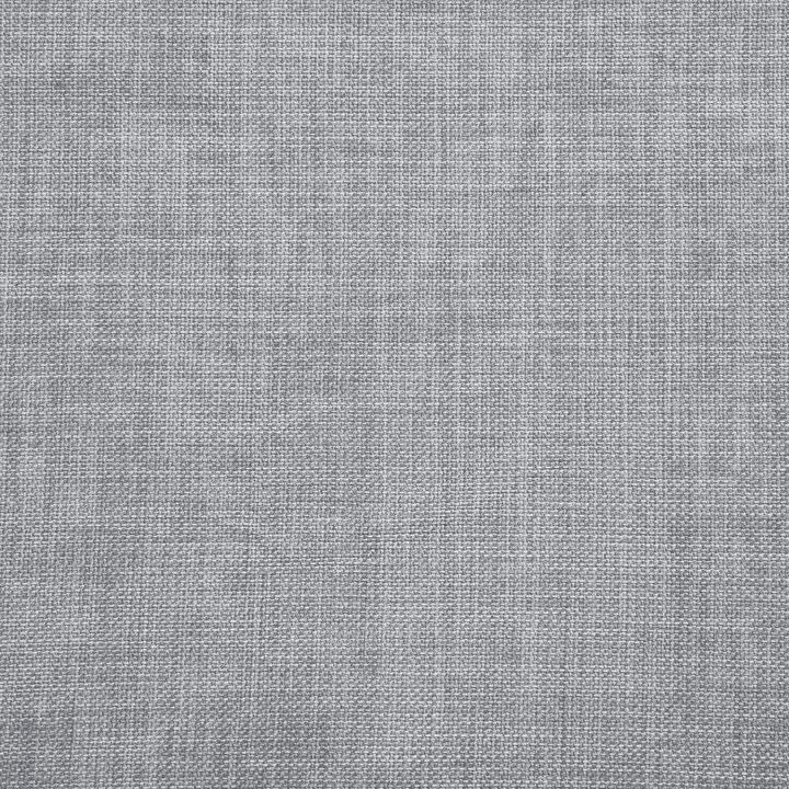 Immagine prodotto Beliani Fitou (160 x 200 cm)
