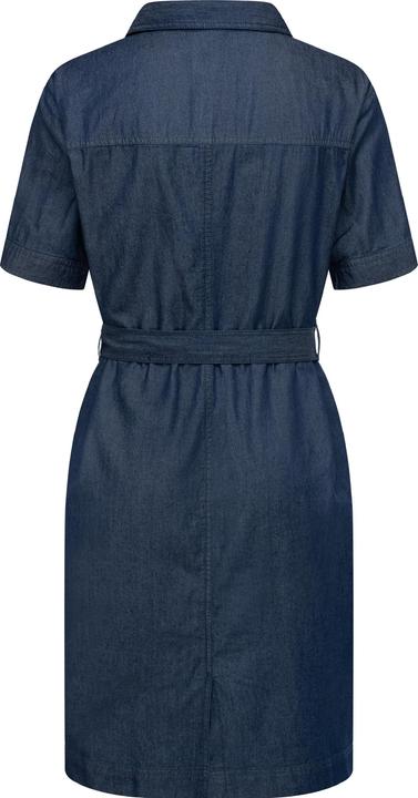 Actual product image Ragwear Rozyna Denim (XXL)
