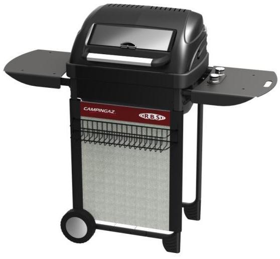 Produktbild Campingaz Ardento Plus RBS (8.20 kW)