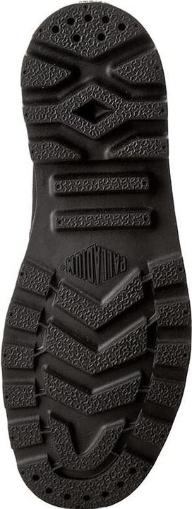 Image du produit Palladium Pampa Oxford - 47810 (44)