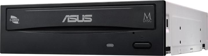 Immagine prodotto ASUS Drw-24d5mt (Masterizzatore DVD, Masterizzatore CD)