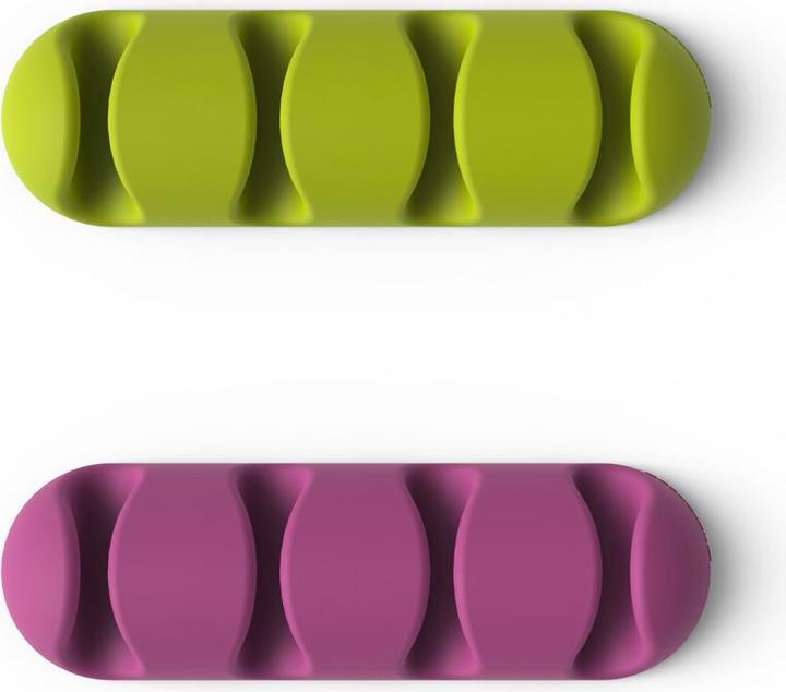 Productafbeelding BlueLounge KabelDrop Multi