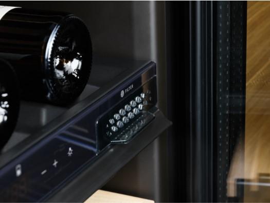 Image du produit Electrolux Besoin de remplacement