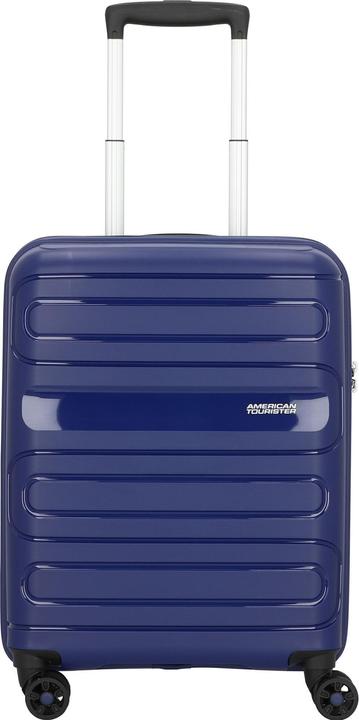 Actual product image American Tourister Sunside (35 l, Hand luggage (up to 50 litres))