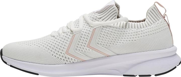 Actual product image hummel Flow Seamless (36)