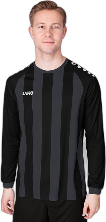 Image du produit JAKO Maillot Inter LA (L)