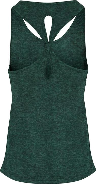Image du produit Tri Dri Gilet de yoga (S)