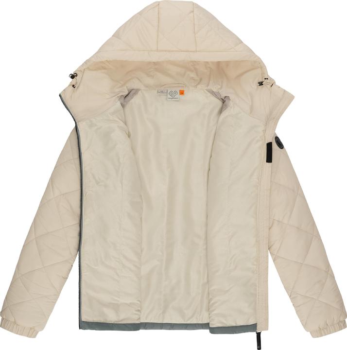 Actual product image Ragwear Leeloo (L)