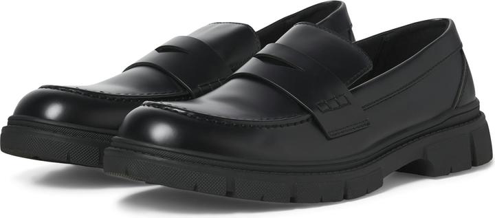 Produktbild Jack & Jones Beschichtet Slipper Slipper (42)