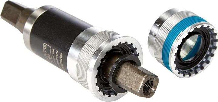 Produktbild Shimano BB-UN300