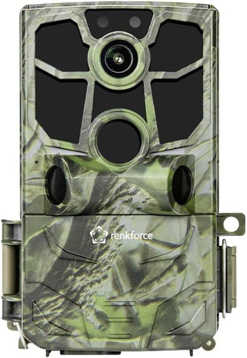 Produktbild Renkforce Wildkamera