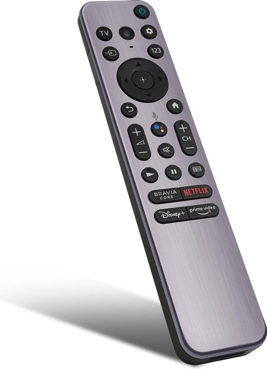 Immagine prodotto Sony Comandante remoto RMF-TX900 (Telecomando specifico per il dispositivo)