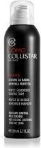 Produktbild Collistar Men Perf Adher Shaving Foam 200 ml (200 ml, Rasiergel)