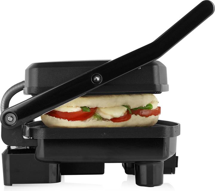 Image du produit Tristar Kontaktgrill (Prise UE)