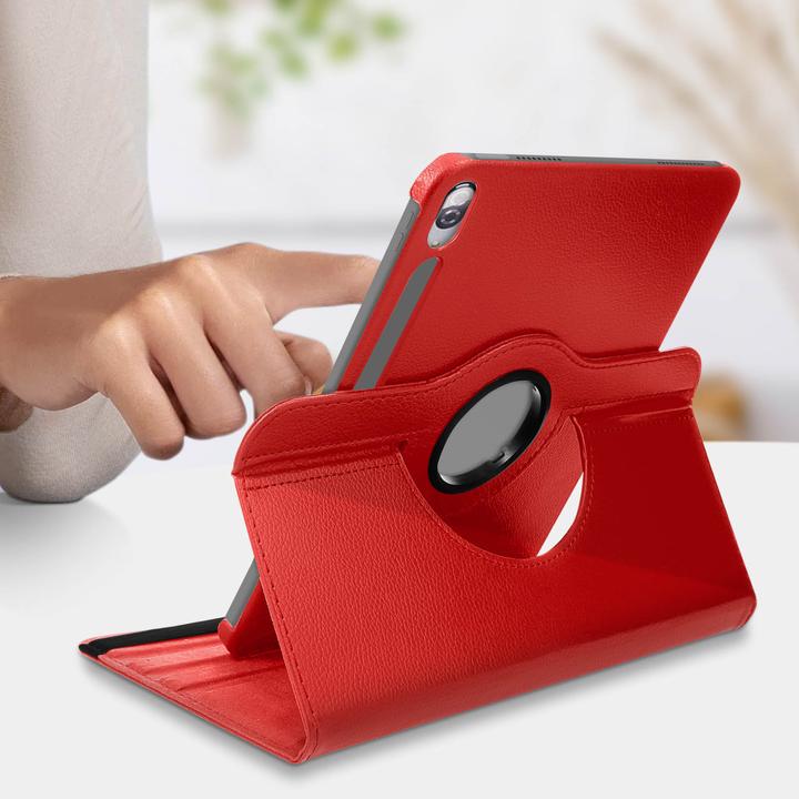 Actual product image Avizar 360 Series (Lenovo Tab P11 Pro Gen 2)