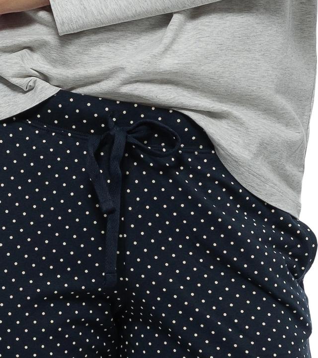 Image du produit Schiesser Organic Cotton Pyjama (34, XS)