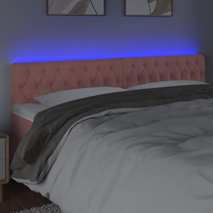 Immagine prodotto VidaXL Poppy (180 x 7 x 88 cm)
