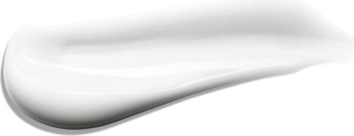 Immagine prodotto Clarins Bianco Plus (50 ml)