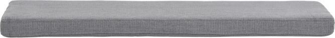 Produktbild Germania Sitzkissen (96 x 6 x 35 cm)