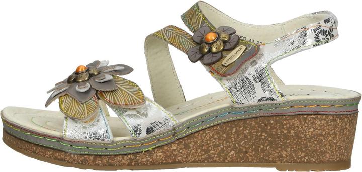 Produktbild Laura Vita Sandalen (37)