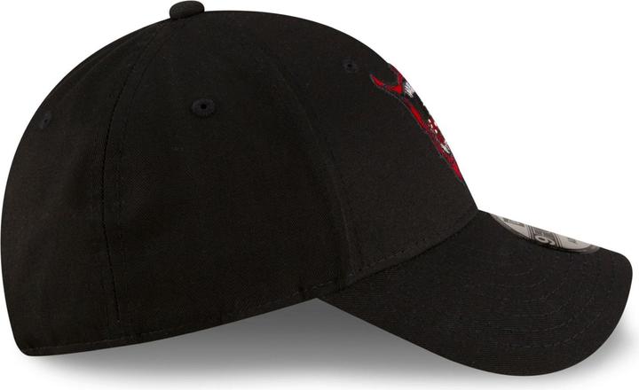 Produktbild New Era 9Forty Strapback Cap - Batman Joker Smile