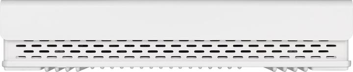 Actual product image Lancom Systems PU 10 PCS. LANCOM LN-1700UE (Bulk 10) (1733 Mbit/s)