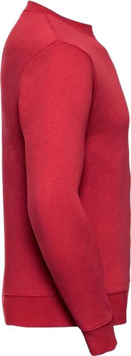 Immagine prodotto Russell Authentic Felpa con Cappuccio Uomo (XL)