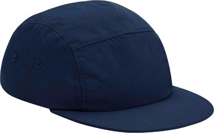 Immagine prodotto Beechfield Berretto da Camper All'Aperto Adulto Unisex (Taglia unica)