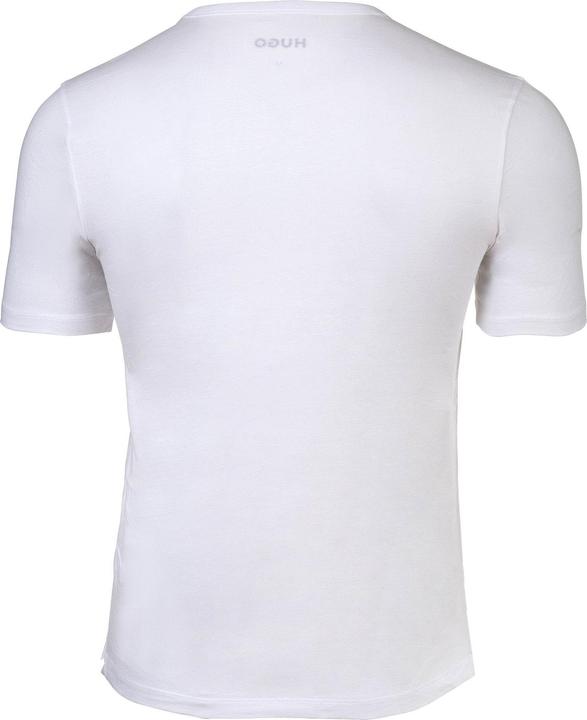 Actual product image HUGO T-Shirt Rn Triplet P (M)