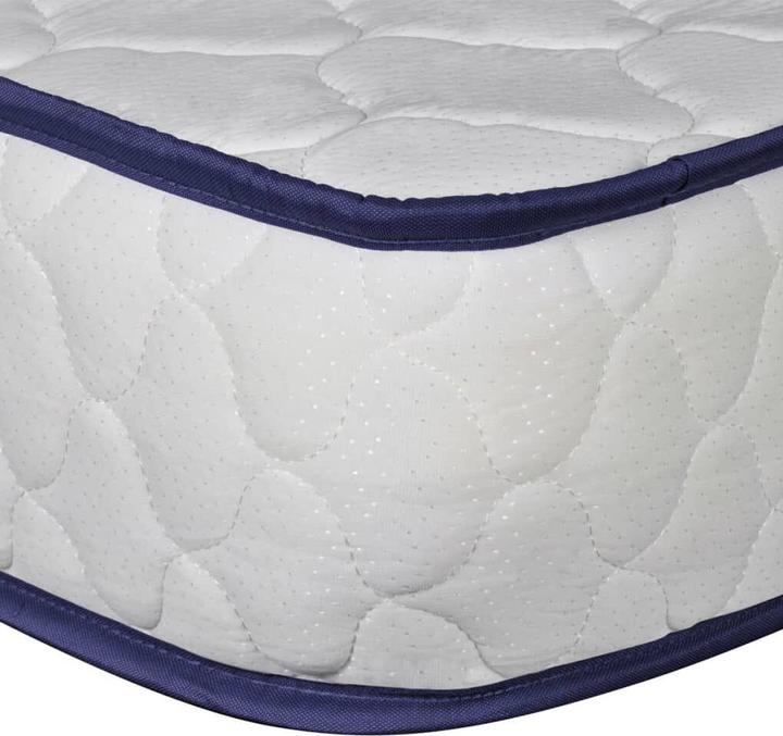 Actual product image VidaXL Kariotta (90 x 200 cm, Foam core)