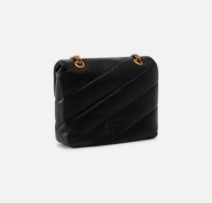 Produktbild Pinko 1647468