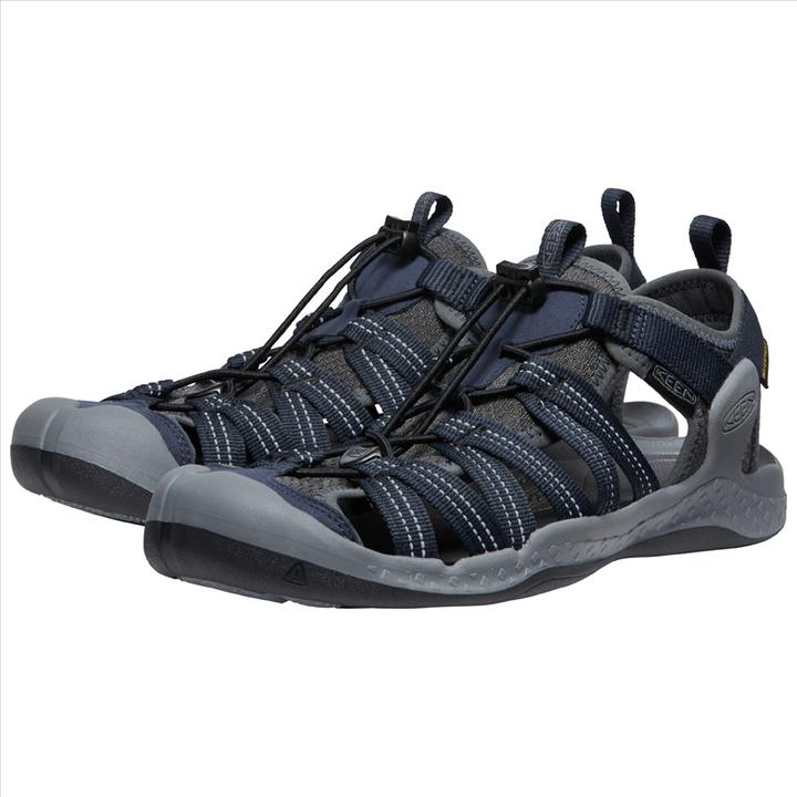 Produktbild Keen M Drift Creek H2 (45)