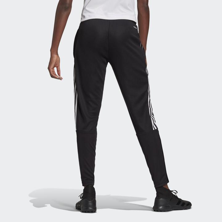 Actual product image adidas Tiro 21 Training Pants Ladies (L)