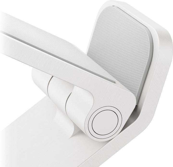 Produktbild TwelveSouth Curve Flex