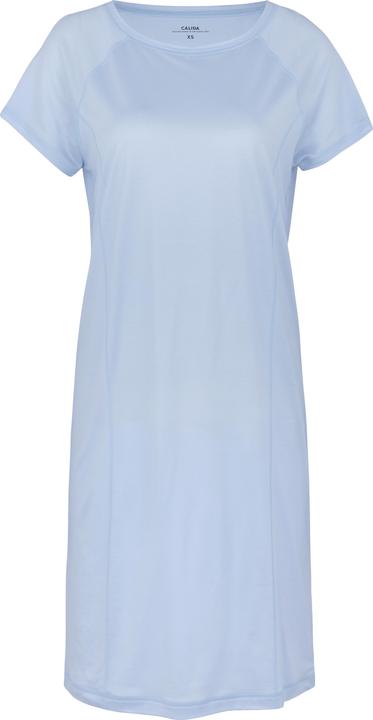 Calida Deepsleepwear Cooling