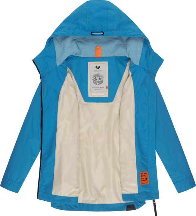 Image du produit Ragwear Zuzka (XL)