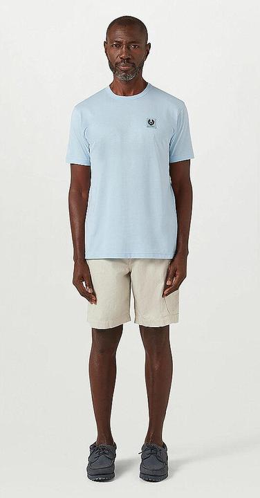 Image du produit Belstaff T-Shirt (M)