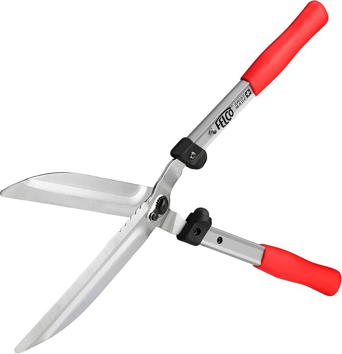 Image du produit Felco 250-63 (Taille-haie)