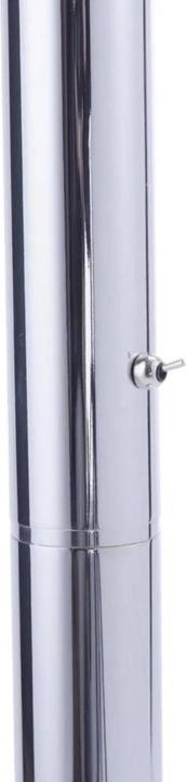 Actual product image famlights Leandra (733 lm)