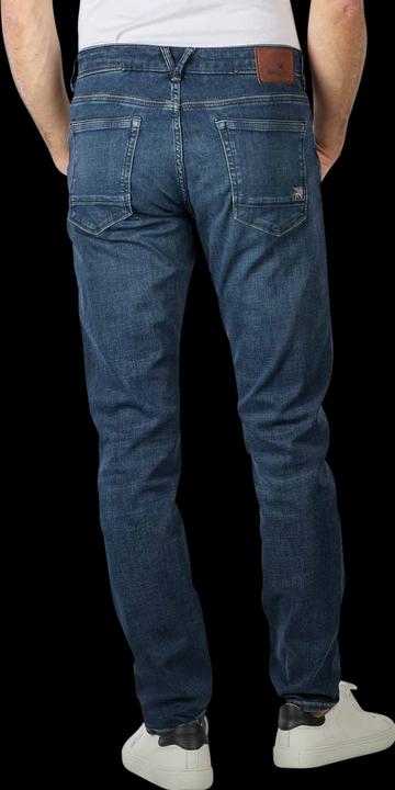 Immagine prodotto Vanguard 10018276 (W32/L34)