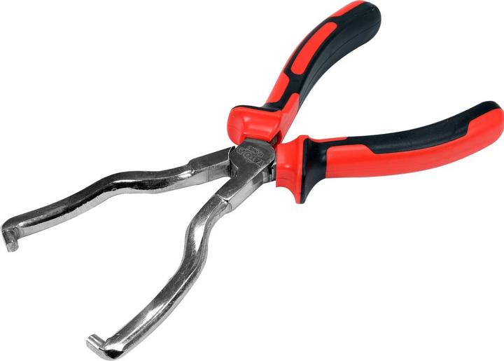 Image du produit Yato YT-06082 (235 mm)