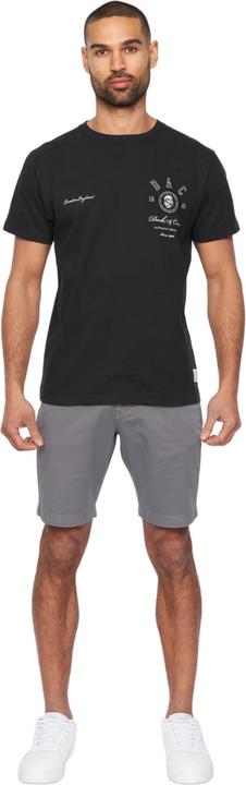 Produktbild Duck and Cover Moreshore Shorts (32)