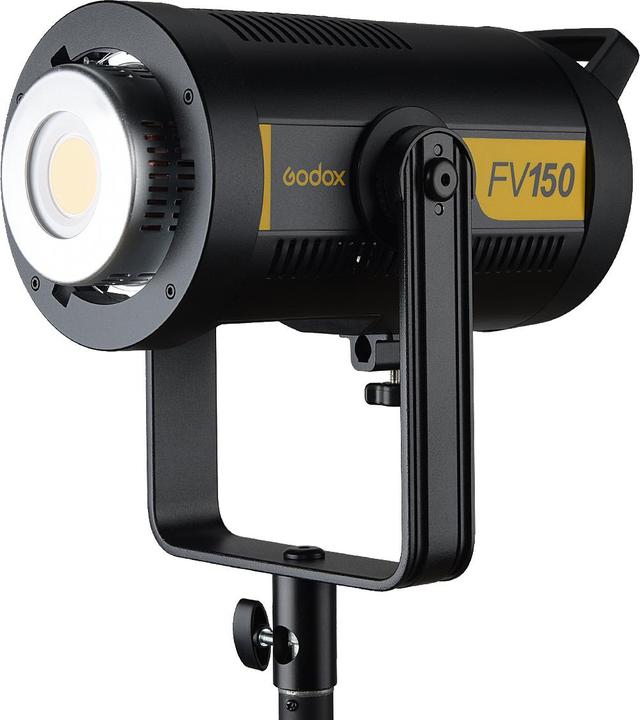 Produktbild Godox FV150 (150 W, Blitzkopf)