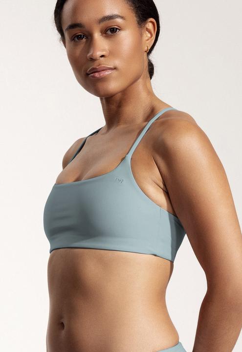 Actual product image Oy Surf Bikini Oberteil „Buri“ (XL)