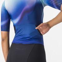 Produktbild Castelli PR 2 W Speed Suit (M)