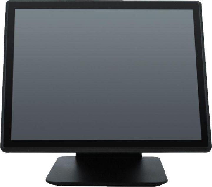 Actual product image Premier KT-97