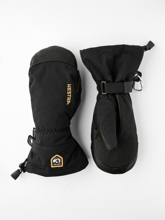 Produktbild Hestra Army Leather GTX (8)