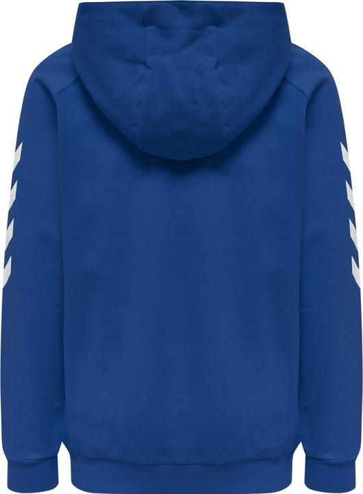 Image du produit hummel Go Kids Hoodie En Coton (176)
